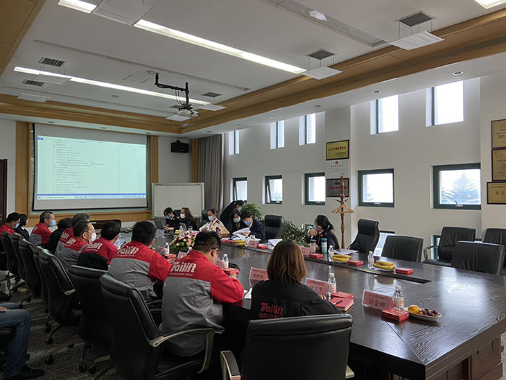 88858cc永利官网(Macau)集团有限公司
