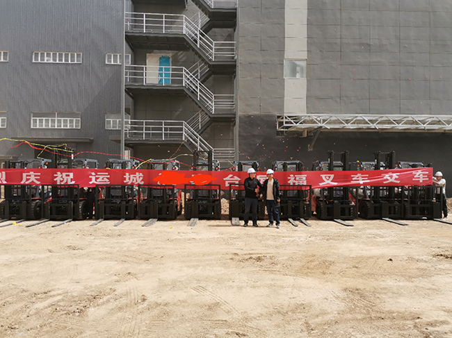 88858cc永利官网(Macau)集团有限公司