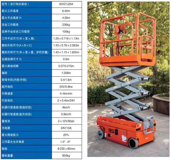 88858cc永利官网(Macau)集团有限公司