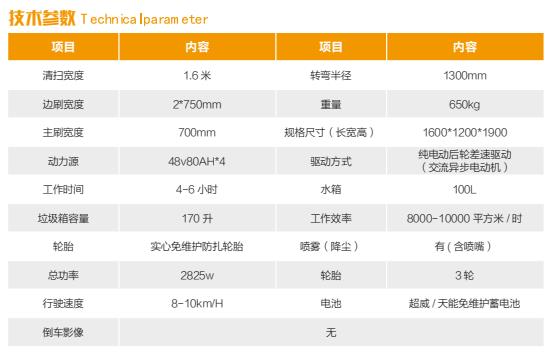88858cc永利官网(Macau)集团有限公司