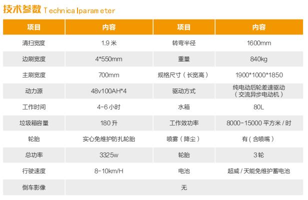 88858cc永利官网(Macau)集团有限公司