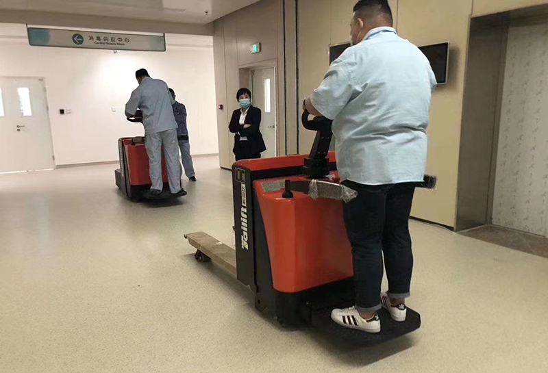 88858cc永利官网(Macau)集团有限公司