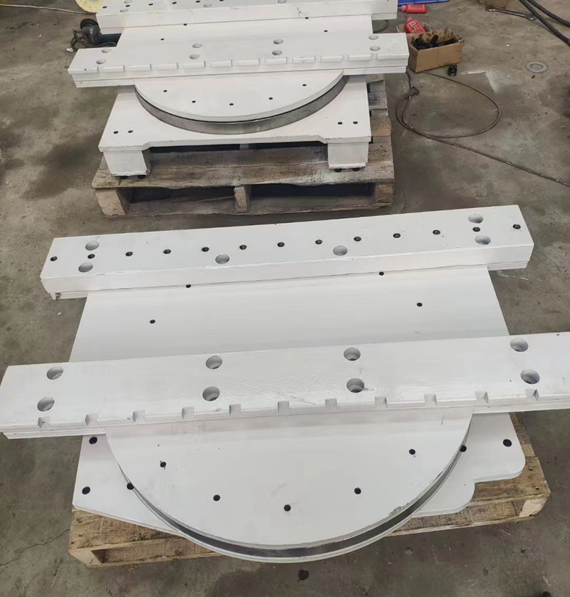 88858cc永利官网(Macau)集团有限公司