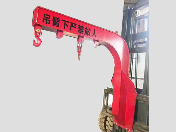 88858cc永利官网(Macau)集团有限公司