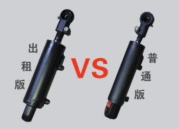 88858cc永利官网(Macau)集团有限公司