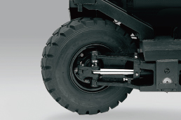 88858cc永利官网(Macau)集团有限公司