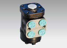 88858cc永利官网(Macau)集团有限公司