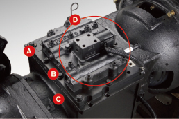 88858cc永利官网(Macau)集团有限公司