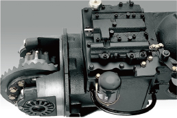 88858cc永利官网(Macau)集团有限公司