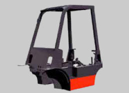 88858cc永利官网(Macau)集团有限公司