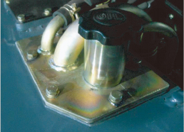 88858cc永利官网(Macau)集团有限公司