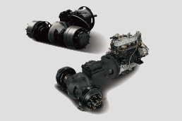 88858cc永利官网(Macau)集团有限公司