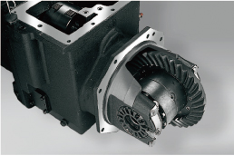 88858cc永利官网(Macau)集团有限公司