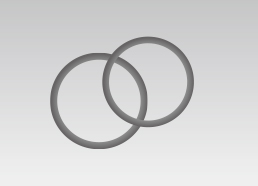 88858cc永利官网(Macau)集团有限公司