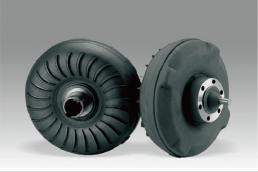 88858cc永利官网(Macau)集团有限公司