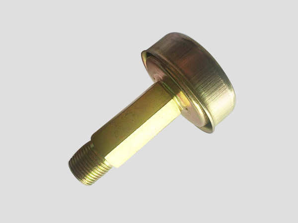 88858cc永利官网(Macau)集团有限公司