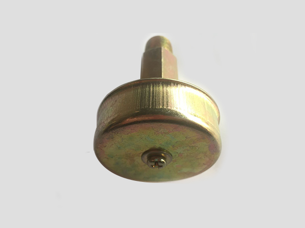 88858cc永利官网(Macau)集团有限公司