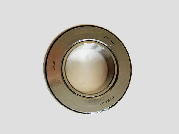 88858cc永利官网(Macau)集团有限公司