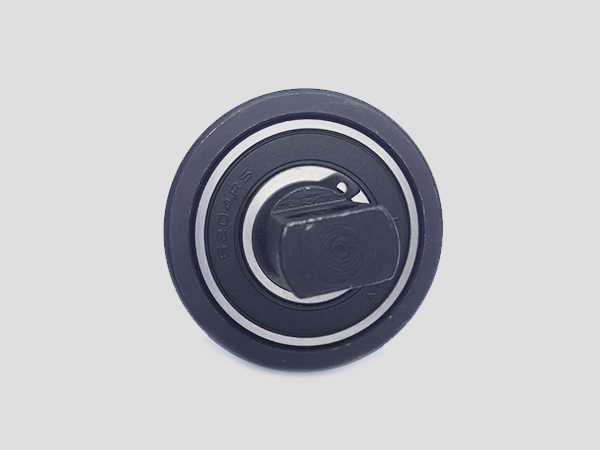 88858cc永利官网(Macau)集团有限公司