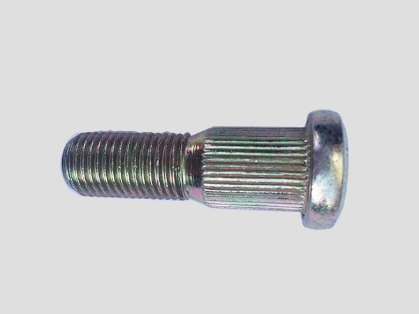 88858cc永利官网(Macau)集团有限公司