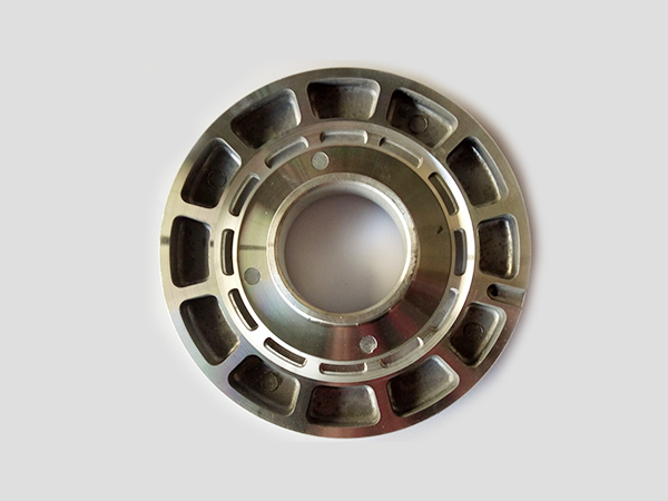 88858cc永利官网(Macau)集团有限公司