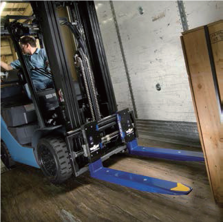 88858cc永利官网(Macau)集团有限公司