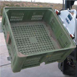 88858cc永利官网(Macau)集团有限公司