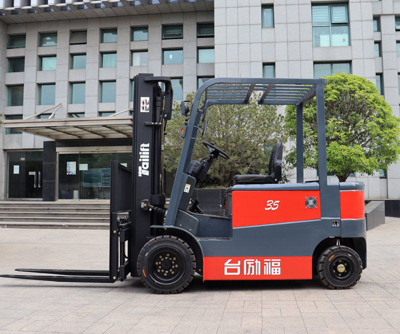 88858cc永利官网(Macau)集团有限公司