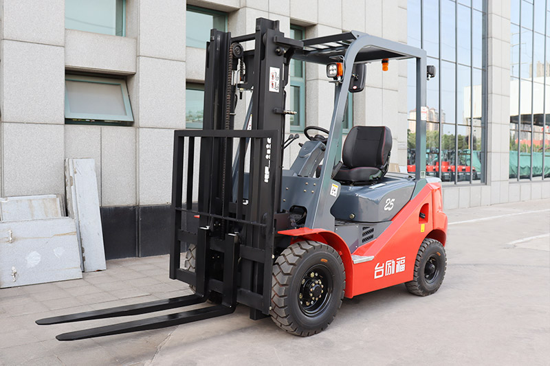 88858cc永利官网(Macau)集团有限公司