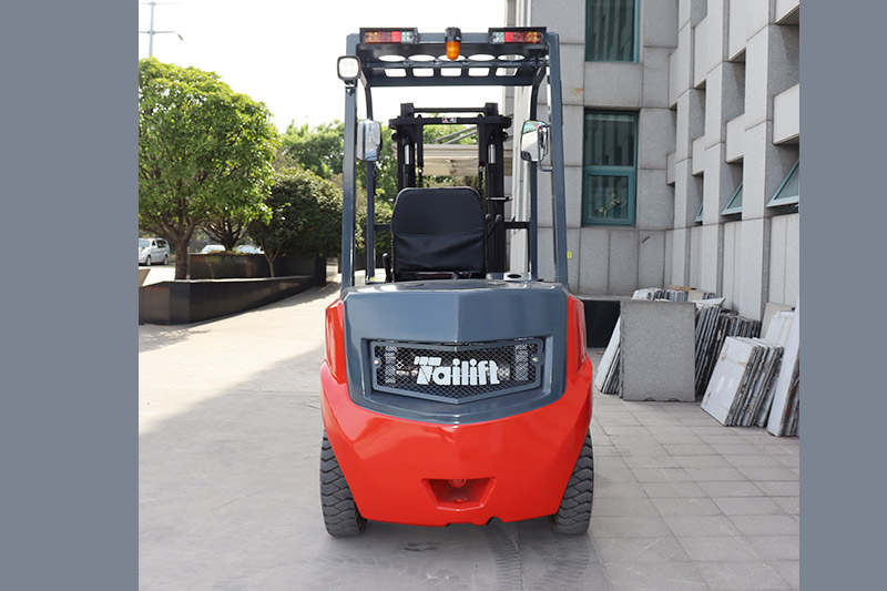 88858cc永利官网(Macau)集团有限公司