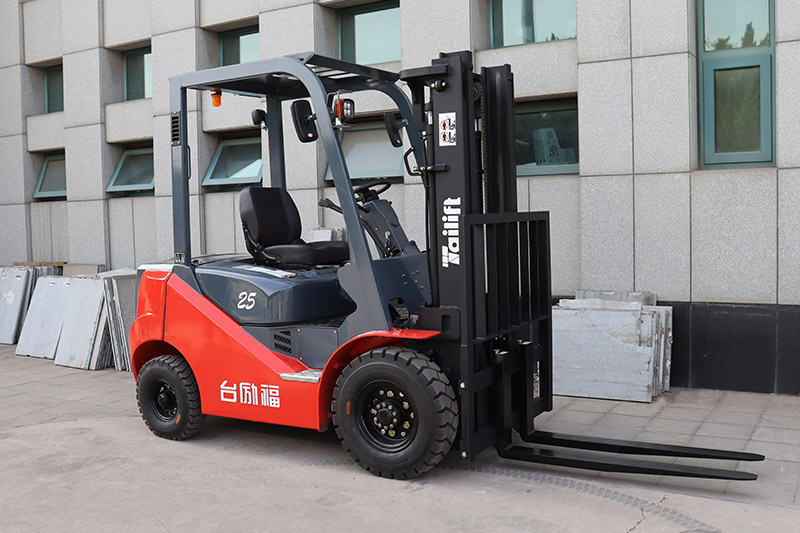 88858cc永利官网(Macau)集团有限公司