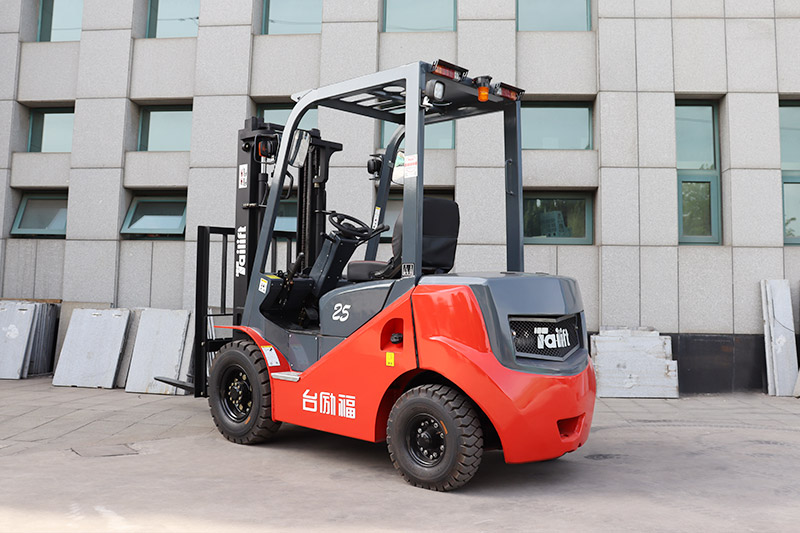 88858cc永利官网(Macau)集团有限公司