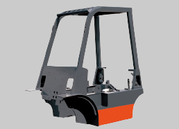 88858cc永利官网(Macau)集团有限公司