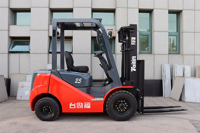 88858cc永利官网(Macau)集团有限公司