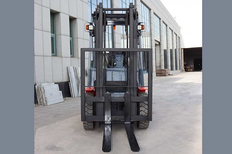 88858cc永利官网(Macau)集团有限公司