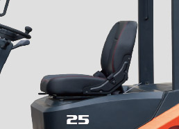 88858cc永利官网(Macau)集团有限公司