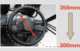 88858cc永利官网(Macau)集团有限公司