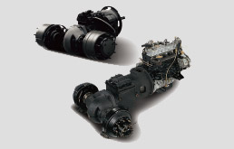 88858cc永利官网(Macau)集团有限公司