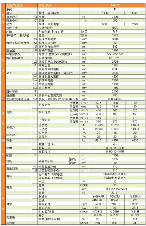88858cc永利官网(Macau)集团有限公司