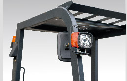 88858cc永利官网(Macau)集团有限公司