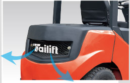 88858cc永利官网(Macau)集团有限公司