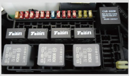 88858cc永利官网(Macau)集团有限公司