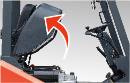 88858cc永利官网(Macau)集团有限公司