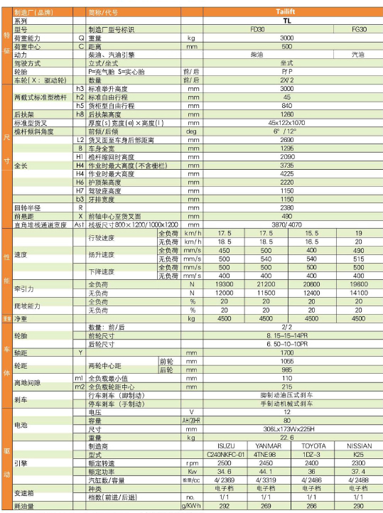 88858cc永利官网(Macau)集团有限公司