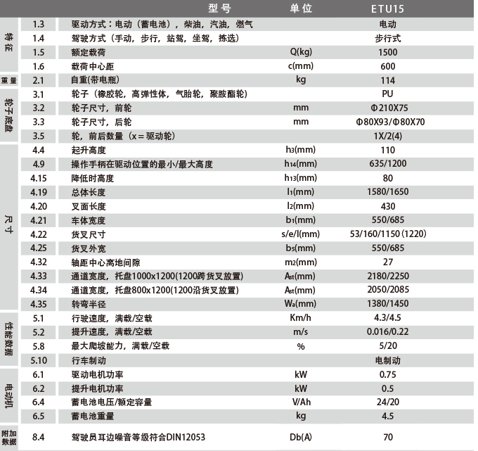 88858cc永利官网(Macau)集团有限公司