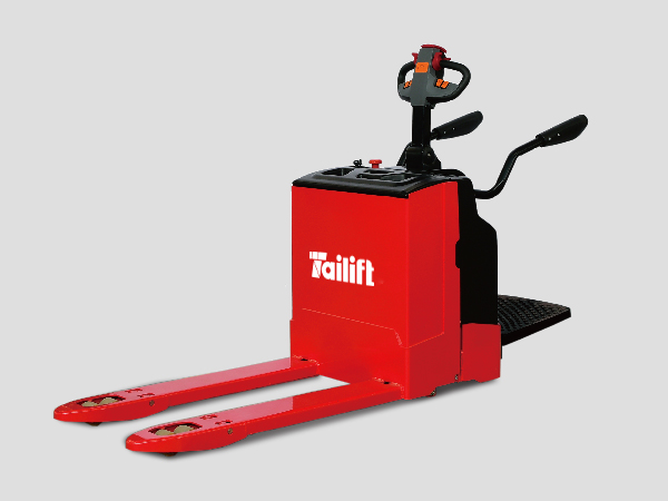 88858cc永利官网(Macau)集团有限公司