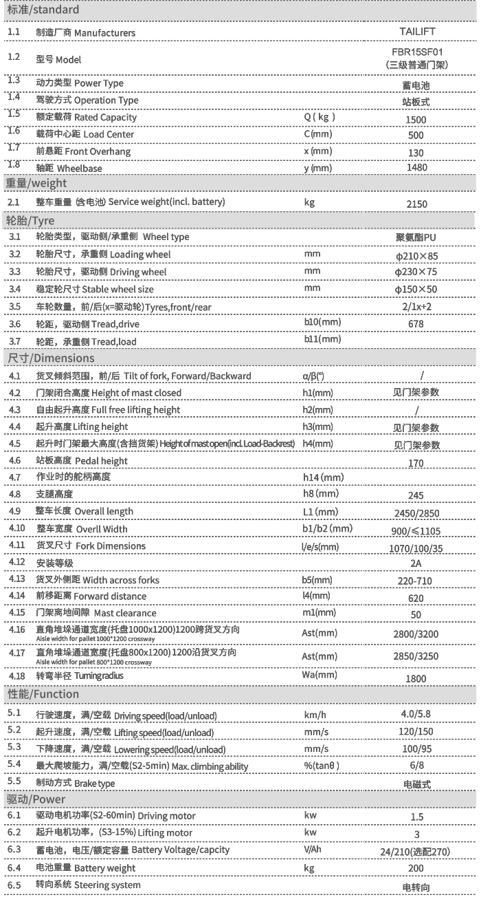 88858cc永利官网(Macau)集团有限公司