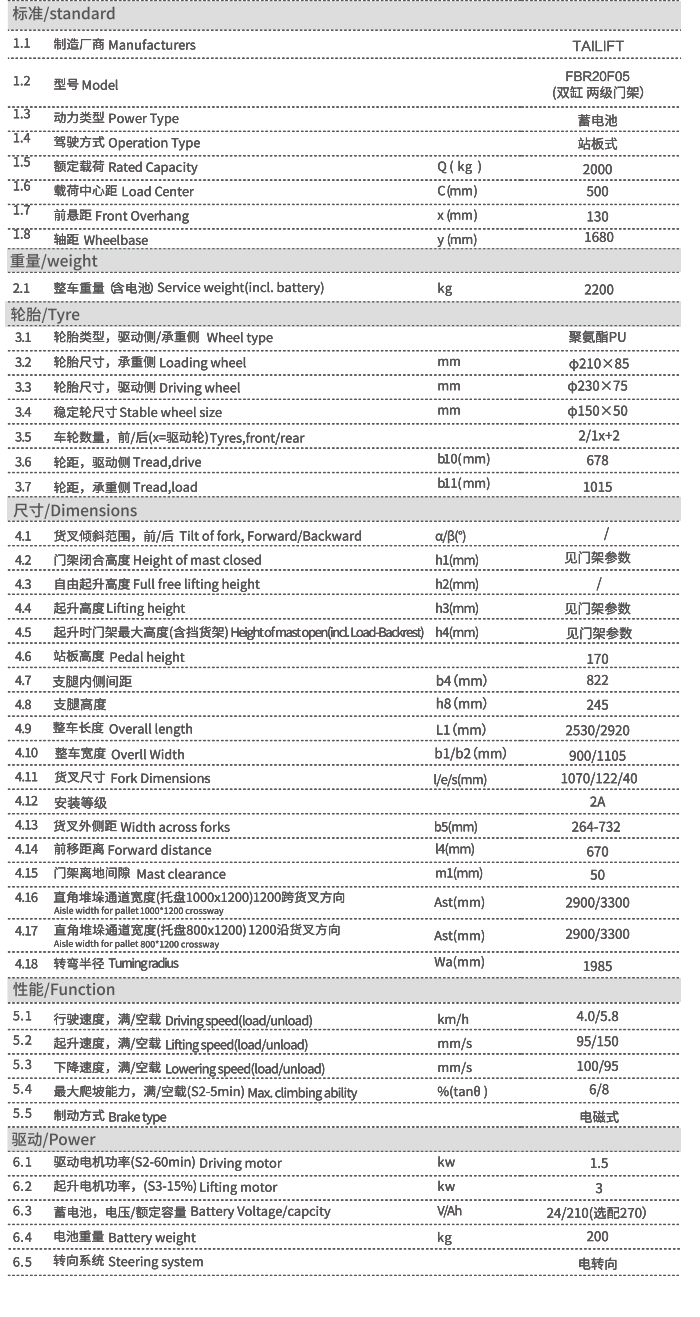 88858cc永利官网(Macau)集团有限公司