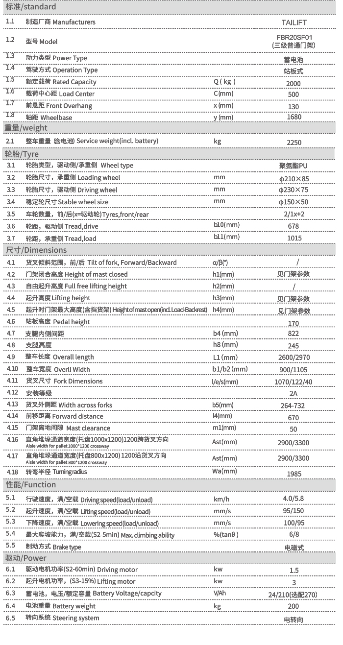 88858cc永利官网(Macau)集团有限公司