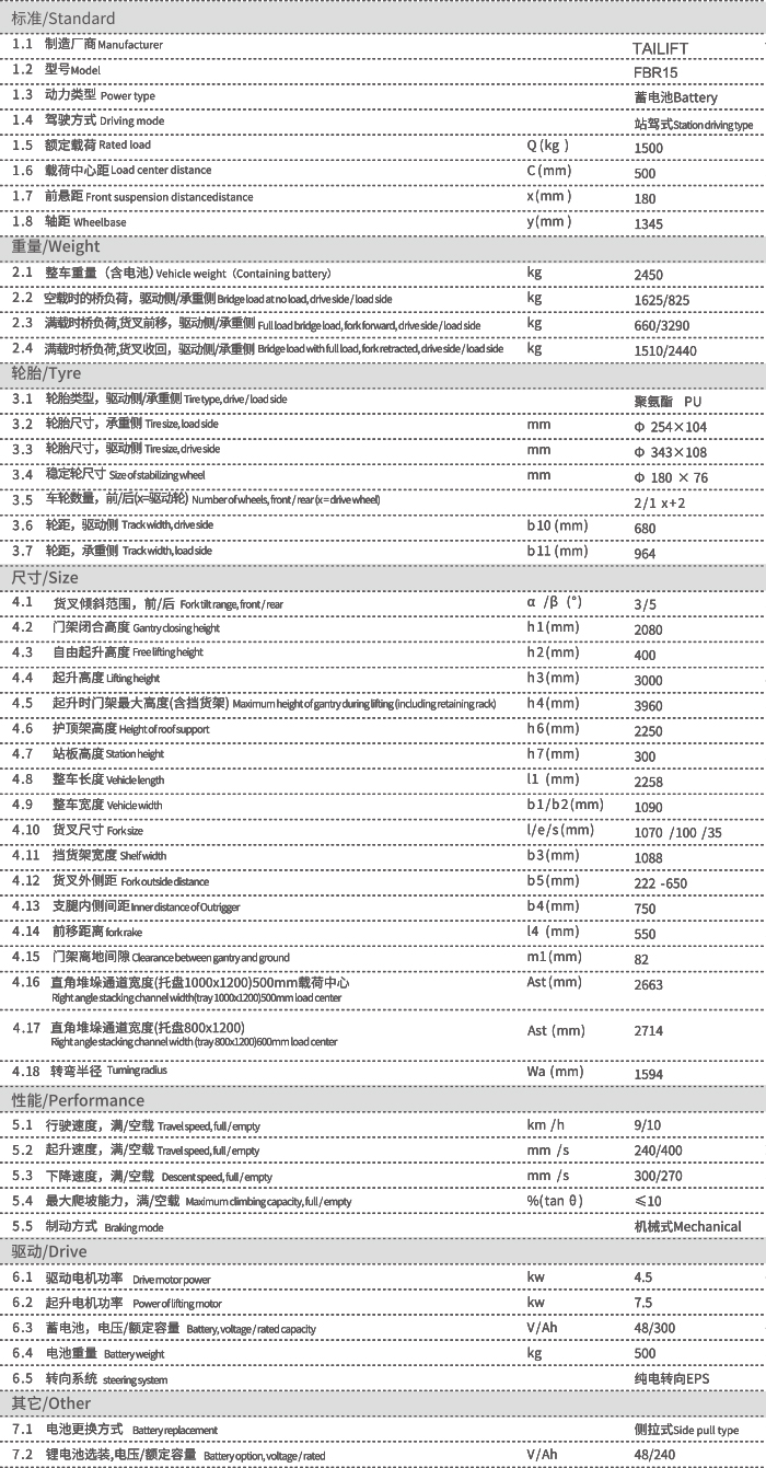 88858cc永利官网(Macau)集团有限公司